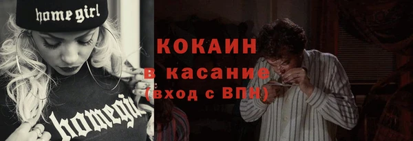 мяу мяу мука Белокуриха