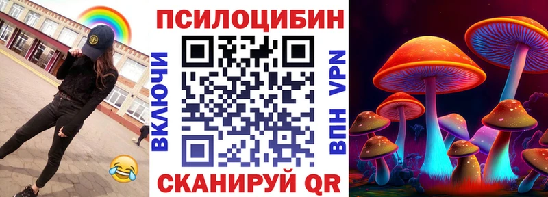 купить сайты Котельниково Галлюциногенные грибы Psilocybine cubensis